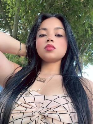 🫶🏻#viralvideos #siganmeeee #instragram #emely @Emelitha👸 #viral 