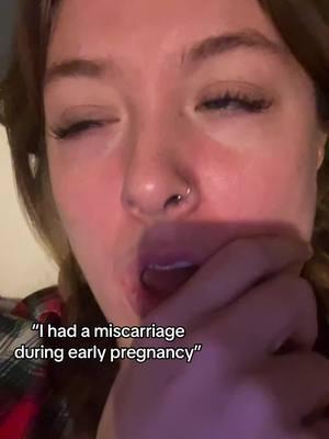 Breaks you in a way that in unimaginable     #chemicalpregnancy #fyp #foryoupage #babyloss #miscarriage #viral #MentalHealth #viraltiktok 