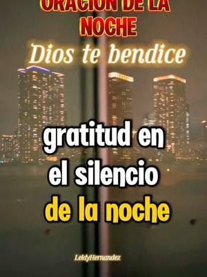 Oración de la Noche #oracion #de #la #noche  #hoy  #Buenas #Noche #dulces #sueños #el  #señor #te #bendiga #paratiiiiiiiiiiiiiiiiiiiiiiiiiiiiiii  #Dios #JovenescristianoS 