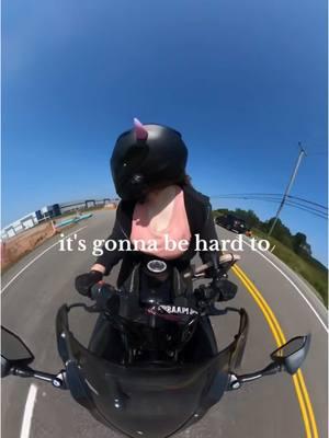 🫶🏼 . . . . . #riding #moto #motorcycle #twowheels #fyp #tiktok #kawi #250 #girlrider #motogirl #newbie #motovlog #ohio #kawasaki #kawasakininja #250cc #gopro #bikergirl #bikertok #gopromax #yoshimura #rammount #relatable #foryoupage❤️❤️ #foryoupageofficiall 