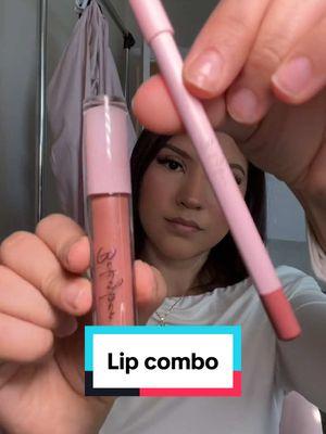 Este combo es aun mas bonito en persona! 😍🤌🏼 Felicidades hermosa 🎉@BekyberOficial por esta bella colaboracion con @Lashesby Fer Saenz esta 10/10 💖 . #makeup #lip #lipcombo #maquillaje #colaboración #lipliner #trending #coleccion #girls #gift #girlythings #lovemakeup #lashes #tutorial #getreadywithme #stepbystep #corazon #heart #pink #blush #rubor #makeuplook #goingpro #datenight #inspo 