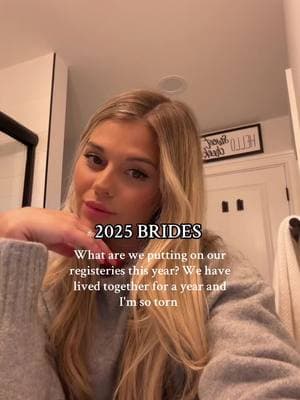 Help  #2025bride #2025wedding #2025brides #2025weddingplanning #2025bridaltrends #2025bridaltrends #2025bridetobe #bridetobe #bridesoftiktok #weddingtok 