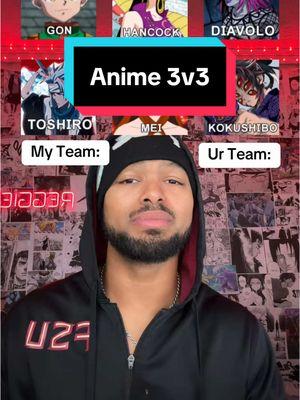 Here we go bruh🙄 #animes #reggiewill #animetiktok #animefyp #viralvideo #fyp #animefilter #animeedit 