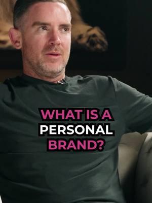 Your personal brand isn't just a logo or a profile pic – it's the authentic story of who you are. 🌟 It's the unique narrative that connects your experiences, passions, and values. Every challenge you've overcome, every skill you've developed, every moment that's shaped you – these are the chapters of your personal brand. Don't try to fit into someone else's template. Your story is powerful because it's uniquely yours. Embrace your journey, share your truth, and let the world see the real you. #PersonalBranding #AuthenticityMatters #YourStory #PersonalGrowth #Branding