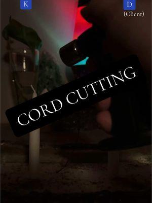 #fypシ #fyp #cordcutting #singlecordcutting  #ritual #etsy #witchtok #begginerwitchtips #readings #healing #cuttingties #candlemagic #flames #lettinggo #foryou #witchyvibes #goodvibes #singlecordcutting #depth  #energyhealing #energy #etsyshop #viral #candles #fire #beautiful #healing #shadowwork #crystals #work #pratitioner #spell #etsysale #candle #pagan #neopagan #spelljar #beginnerwitchtips #savage #heal #letgoviral #letgo #tiktok #user #energy #greenwitch #shadowbanned #trending #tags #viral