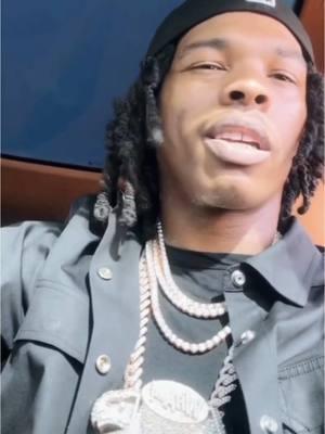 Lil Baby (New Snippet) 🔥🔥🐐 #lilbaby #lyricsvideo #cbfw #rap 