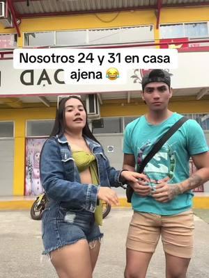 #nice #cools #viral #peque #nena ♥️