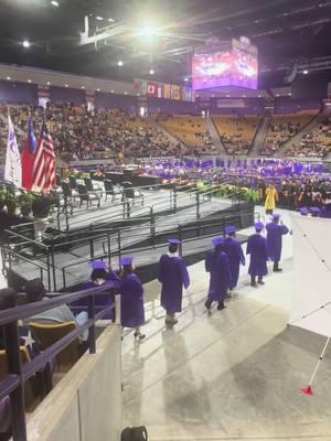 Ecstatic and beyond proud of my son’s on their remarkable achievement yesterday. I couldnt be more happy for them. Proud dad! 😊 Masters in May 🤯 #twinning 👨🏾‍🎓👨🏾‍🎓  #graduation #ceremony #WCU 💜💜 #catamounts #mr1972🥇 