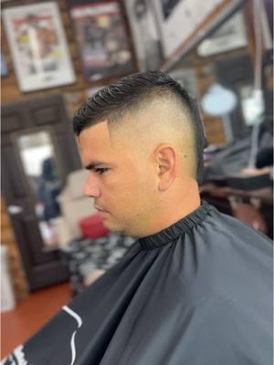 #barberia #barbería #barberos #roldan #barber life💈 #haircolor #fademundial #lv3 #lv3pro #barbermenmundial #harolbarberuniversal #barbermenmundial #viral #foryou #parati #virales #videosviral #reels #barberlife #barbershopconnect #barberosenmiami #fades #siguemeentiktok #siguemeenyoutube #lifebarber #niveldios 