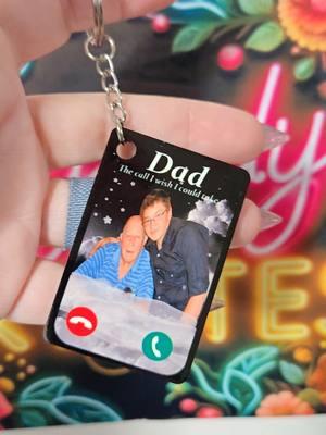 Please see my pinned video to send photos for you order. ❤️ #callkeychain #memorialgift #wemissyou #alwaysrember #wemissyou #memorialgift #inmemory #memorialjewelry #photojewelry #meaningfulgifts #photoaccessories #blackfriday2024 #falldealstoryou #holidayhauls 