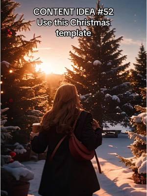 #CapCut How to create aesthetic mini vlogs: capcut template #capcut #capcutedit #videoediting  #capcuttutorial #contentcreation #ugctips #ugccreator #ccarmy 