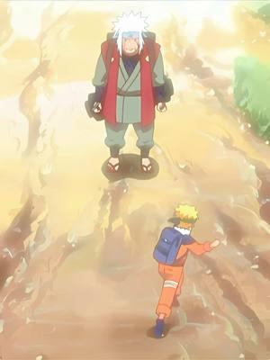 💔💔 #jiraiyasensei #pervysage #hokage #naruto #narutoshippuden #narutouzumaki #uzumaki #jiraiya #him #sensei #bro #goat #father #dad #minato #kushina #mom #mother #father #Love #heart #sad #rip 