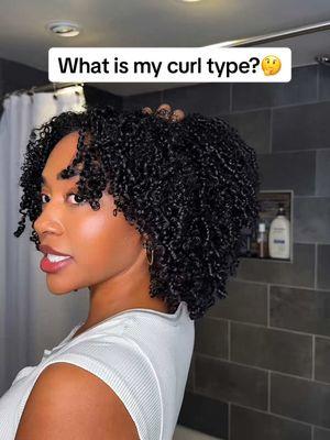 Here is my non-stretched natural hair!✨ (And, no I did NOT just cut my hair… it’s just shrinkage) 🤗lol #hairtype #curltype #hairporosity #curlyhair #curlyhairstyles #naturalhairstyles #curlyhairroutine #blackgirltiktok #type3hair #type4hair #type2hair #coilyhair #hairtok #hairstyle #letschat #helpmeplease #helpme #helpmeout #whatdoyouthink #shrinkage #shrinkageisreal #shrinkageisnormal  #elasticity #hairelasticity #hairporosity #lowporosityhair #lowporosity #highporosityhair 