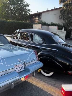 ANAHEIM @parqueros__engraving @parqueros_car_@parkside_kennels__ @parqueros__cc_inlandempire @chris66caprice @classicwayscarclub #carclub#buenapark#orangecounty #classiccars #bombs #impala64 #chevrolet #parquero #carclub #comingup #parklife #classiccarsdaily #carshow #lowridershit #62impala #65impala  #61impala #66caprice #classiclife #hydraulicsystem #badassbitch #lowlow #lowridingisnotacrime #lowridersupershow #juicedup #impalalife #orange #county #daytons #whitewalls #engraving 