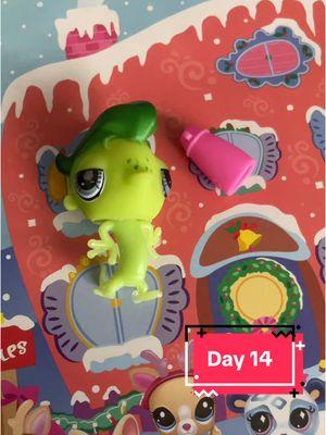 I forgort to post #lps #lpstiktok #lpscrazycat1 #lpstok #lpscollection #corporatesellout #lpscollector #lpsfake #lpscollie #lpscustom #lpsadventcalendar #christmasday14 #littlestpetshops #littlestpetshop #littlestpetshoptiktok #littlestpetshopcollection ##littlestpetshopcommunity #thelpscollector #lpscollector👑 #lpsunboxing #lpsunboxinglot #littlestpetshopunboxing 