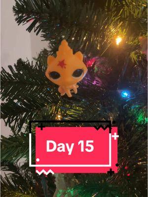 This one’s arguably funnier #lps #lpstiktok #lpscrazycat1 #lpstok #lpscollection #lpscollector #lpsfake #lpsadventcalendar #christmasday15 #littlestpetshops #littlestpetshop #littlestpetshoptiktok #littlestpetshopcollection #littlestpetshopcommunity #thelpscollector #lpscollector👑 #lpsunboxing #littlestpetshopunboxing #lpsunboxinglot 