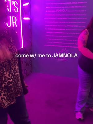 if you’re looking for something to do in NOLA, I highly recommend JAMNOLA🫶🏽. 10/10 experience.  #foryoupage #fyp #foryou #nola #neworleans #touristseason #mississippi #family #SuperBowl #mardigras #jamnola #thingstodoinnola #viral #muesum #tours #Lifestyle 