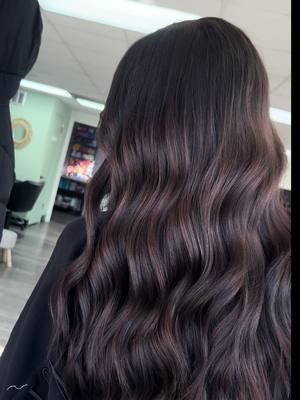 Brunette dreams ❤️ #fyp #pittsburghhair #pittsburghhairsalon #hairtransformationsoftiktok #hairtransformations #foryou #hairgoals #pittsburghhairstylist #jennapeluso #hairtok #hairstyle #brownhair 