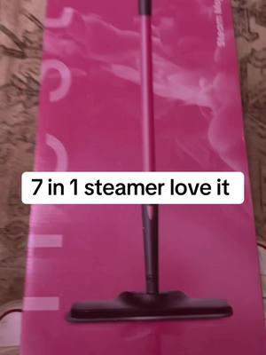 #steamer #steamcleaning #floors #walls #7in1 #grout #christmas #mademyyear #mmyodress #tiktokshopcreatorpicks #launchpad #tiktokshopblackfriday #giftguide #tiktokshopholidayhaul #fypシ゚viral #schenley #schenleysteammop 