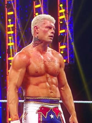 luv me some codarius raheem rhodes! | sc @bl1ssfuls | ac @audiosbymads #054reigns #codyrhodes #codyrhodesedit #codyrhodesedits #fypツ @priestgf @fandomphasess @reignsfatu @slushyb00b5