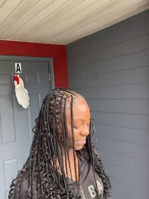 I loveeeee 😍😍😍😍😍😍😍 Click link in bio to book  https://Badbcreations11.as.me/ Book under “ tribal braids “         #hainescityfl #polkcountyfl #winterhavenflorida #polkcountystylist #davenportflorida #lakelandflorida #aurbundalefl #polkcountybraider #winterhavenbraider #winterhavenfl #braids #viralvideo #viraltiktok #viraltiktok #hair #hairstyle #winterhavenflbraider #winterhavenfl #orangecityflbraider #hainescityflbraider #polkcountyflbraider #reelstrending 