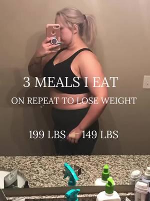 3 meals i eat on repeat to lose weight ☝🏼 #ketocoachbre #ketocoaching #ketoweightlosstransformation #easyketorecipes #easyketomeals #ketobeforeandafter #ketobeforeandafters #ketoweightlossjourney 