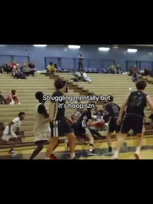 #basketball #sports #metnalhealth #struggling 