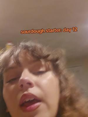 🤪 sourdough rave #sahm #sahmlife #sahmtok #momtok #sahmsoftiktok #momsunder25 #stlmom #momlife #toddlermom #trendingsounds #tiktokcreator #microinfluencer #fyp #fyppppppp #momstruggles #sahmstruggles #girlmom #closingshift #sourdough #sourdoughstarter #homestead #sourdoughbaking #baking #sourdoughbeginner #sourdoughtips #sourdoughbread 