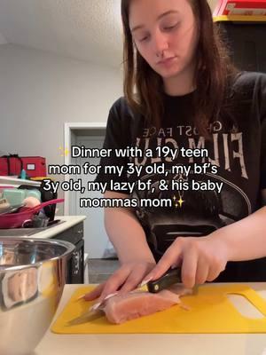 #baby #Relationship #fyp #foryou #momlifebelikethat #teenmom #fy   #dinner #DinnerIdeas #dinnerwithme #dinnertime #dinnerrecipe #dinnerparty #dinnerrecipe #dinnerparty #dinnerrecipes #dinneridea #dinnerdate #dinnerinspo #dinnerformykids #dinnerformyhusband 