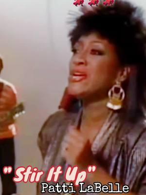 ...gotta to shake it up now...💃🏿💃🏿💃🏿 #pattilabelle #stiritup #80smusic #80sbaby #80srnb #80sdance #80sthrowback #throwback #throwbacksongs #blowthisup #viralvideo #vibes #dance #thisvoice #beverlyhillscop #fypシ゚viral #fypシ 