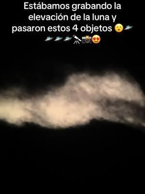 Ufo uap ovni #LIVEhighlights #TikTokLIVE #LIVE #paratii #envivo #fypシ #fyp #paratipage #paratupagina #moonlovers #viral #ufo #uap #ovni #ufosighting 