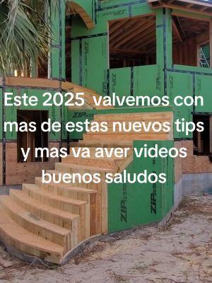 casas costom #quintanaframing #carpentry #tickviral #ticktock #videostictok #fyptictok #bighouse #carpentry #bighouse #fyp #fypticktock #arch #arch #oval #fypage ##😀😃😄 #fypage #mexico🇲🇽 #costom #carpentry #fyp #freimeroschingones #woodwork #fyp #ticktock #costom #framinglifestyle #ticktock #videoviralitiktok #viralvideo #fyptictok #mexico🇲🇽 #fypage #