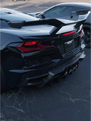 The C8 Corvette Z06 sounds INSANE with AWE exhaust and sport cats! 🔥🔥🔥 #horsepowerobsessed #chevrolet #corvettez06 #carguy #corvettefamily #z06 #corvettesofinstagram #c8corvette #racing #midenginecorvette #sportscars #chevycorvette #gm #carclub #cargram #corvettec8 #vette #c8z06 #corvette #corvettes #carphotography #corvettelifestyle #carshow #stingray #corvettezo6 #z06corvette #z06vetteowners #z06nation #z06hub #chevroletperformance