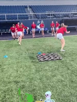 throwing up after being out sick on the uconn softball instagram was the highlight of that semester 😻😻😻 #fyp #foryoupage #softball #softballtiktoks #hopejenkins #collegesoftball #uconn #uconnsoftball #d1 #pitcher 