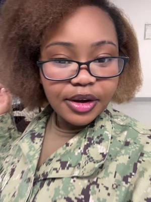 Me on watch in the laundry room 🤭‼️❤️❤️#fhcc #ffg #nav #militarytok 