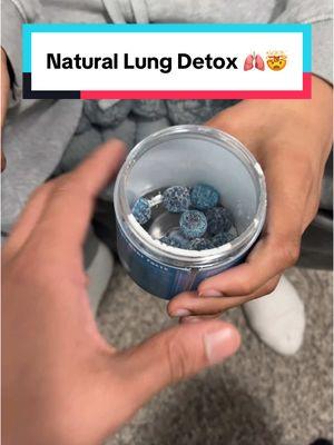 Voice box or detox 🤷🏽‍♂️ #lungdetox #detox #lungs #geekbar #penjamin #tiktokshopholidayhaul #tiktokmademebuyit #tiktokshopfinds 