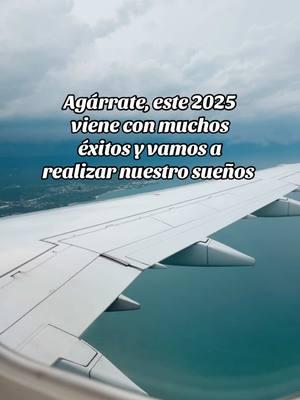 Trabaja de casa #ventas  #trabajoenlinea  #byyenymontero  #latinasenusa  #mamasenusa  #pierdepeso  #resistenciaainsulina  #newjersey  #woodbrigevirginia  #elizabethnj  #mamaslatinas  #houstontx  #ganadinerodesdecasa #ganadineroonline #plainfieldnj 