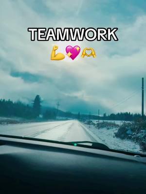 #teamwork #yosicumplo 🫶💖💪#apoyo #luluromero021182 #fypシ゚viral #fyp  