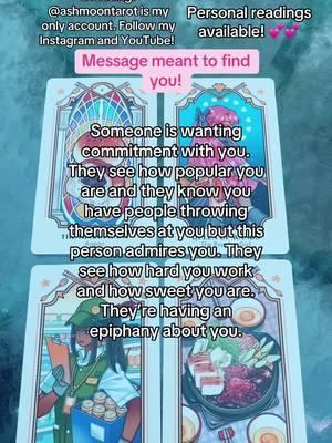 Only take what resonates with you 💕✨#tarot #tarotreader #tarotcardreading #spiritual #fyp #foryoupage #witchtok #messageforyou #collective #spirit #tarotfyp #angelmessage #messagefromtheuniverseh #messagefromspirit #message #messagefromspiritguides#lovereading #lovereadingtarot  