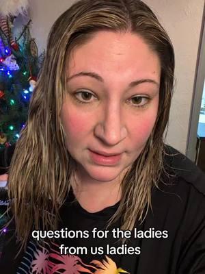 help us girls out 🤣 #women #questions #answers 