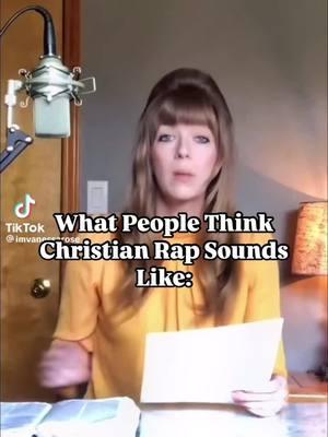 Christian Rap is Not corny 😂! #fypシ #hiphop #rollingloud #worldstarhiphop #christianrap #christianrapper #christiantiktokcomunity #christiantiktok #ssgkobe #tana #sofaygo #summrs #playboicarti #twinuzis #rap 