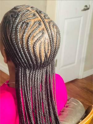 Freestyle braids 🔥 #neatbraids #neatbraider #floridabraider #tampabraider #orlandobraider #kidsbraider #kidsbraidstyles #kidsbraids #precision #fyp #explorepage 