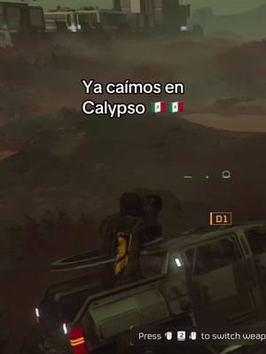 Parece tamaulipas #eduargoat #helldivers2gameplay #helldivers2game #helldivers2multiplayer #hd2 #helldivers #helldivers2 #corridos #juanmartha 