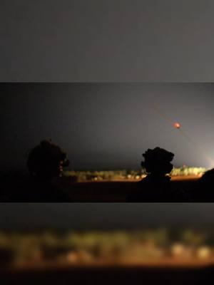 U.S. Marines @marines participate in a tactical air-control party during a close-air support exercise at Camp Shelby, Mississippi. U.S. Marine Corps video by Sgt Scott Jenkins #helicopters #marines #nightops  #brrrt 