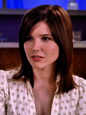 #BROOKEDAVIS her most underrated storyline #brookedavisedit #brookedavisedits #onetreehill #oth #onetreehilledits #fyp #foryou #foryoupage #viral