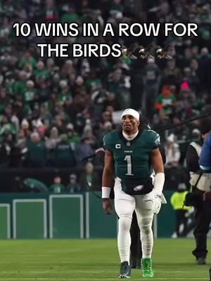 We win the PA bowl once again. GO BIRDS. #football #eagles #hurts #win #steelers #nfl #jalenhurts #aj #smitty #philly #fyp 