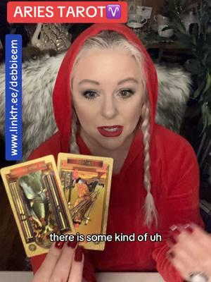 Aries tarot♈️ this is your message! 12/15/2024 #aries #aries♈️ #ariesseason #arieszodiac #aries#ariesenergy♈️ #atiestarot #ariestarotreading #ariesreading #tarot #tarotreading #tarotcards #tarottok #tarotlove #tarotmessage #tarotreader #tarotreadingoftheday #tarottiktok #psychic #psychicreading #witchy 