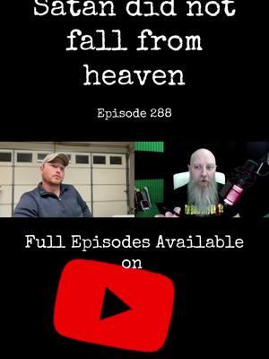 #atheistvschristian #atheistdebates #atheistposts #atheistpodcast #bswthepodcast #atheistshow #atheist #christiandebate #firebrand #atheisttiktok #exchristian #exvangelical #biblestudy 