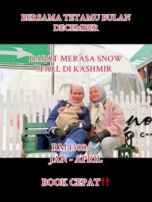 TRIP KASHMIR 2025  ☎️0194000473 #fizabarakahtripkashmir #kashmir #tripkashmirmurah #fypage #fypdong #fyp #fypmalaysia #fypindonesia #fypbrunei 