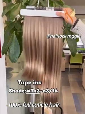 #hairextensions #hairextension #hairextensionspecialist #hairextensionsclipins #hairextensionsalon #extensions #extensiones #extensible #extensionesclipon #extensionshair #exten #humanhair #humanhairextension #humanhairextensions #hairfactory #hair #hairstyle #hairstyles #hairstylist #haircut #haircare #haircolor #beautywork #beautyworks #beautyworkshairextensions #balayage #balayagehair #highlight #highlights #tape #tapes #tapehair #tapehairextension #tapehairextensions #tapein #tapeinextensions #tapeins #tapeinstallation #tapeinhair #tapeinshairextensions #invisibletape #blonde #blondehair #geniusweft #invisibleweft #keratin #ktip #ktipextensions